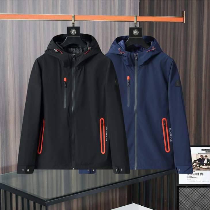 Picture of Moncler Jackets _SKUMonclerM-3XL7s88969831136